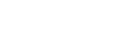 Houston Chronicle