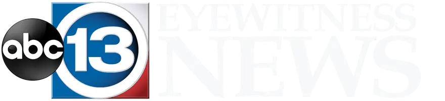 ABC 13 News