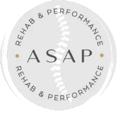 asapchirohouston