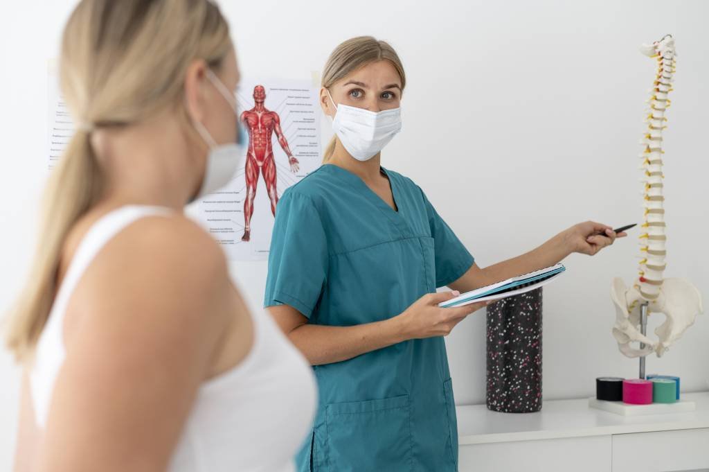 Research Credentials and Experience