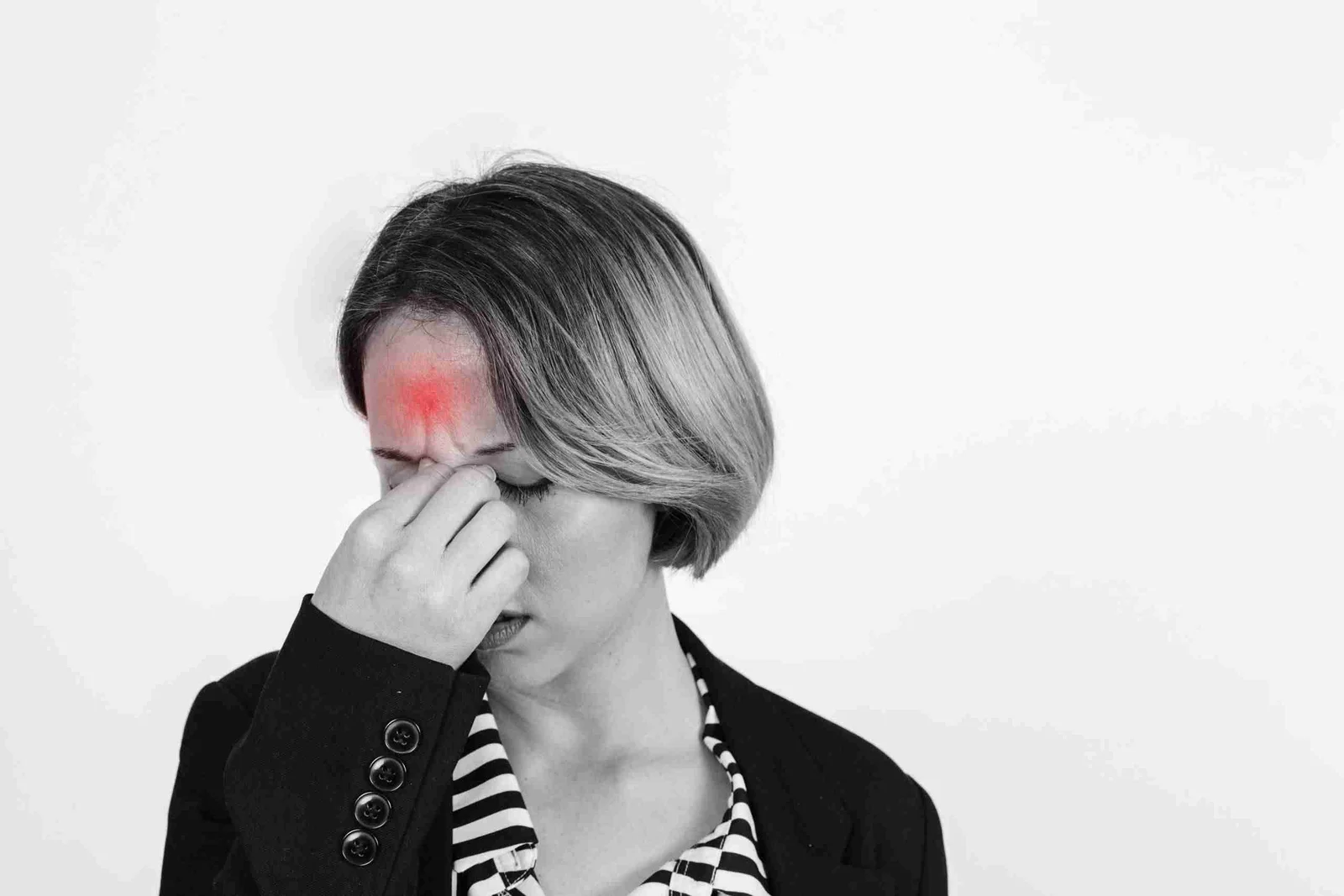 Headaches